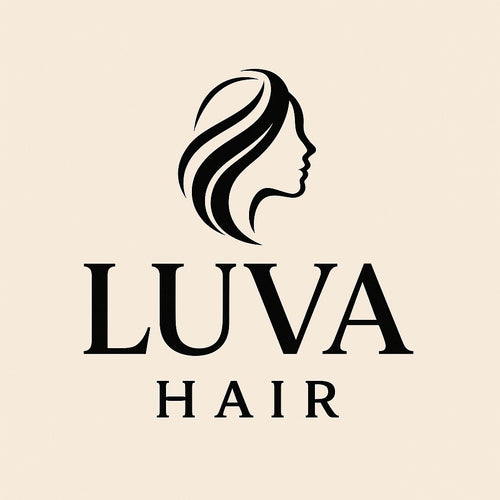 LUVA HAIR