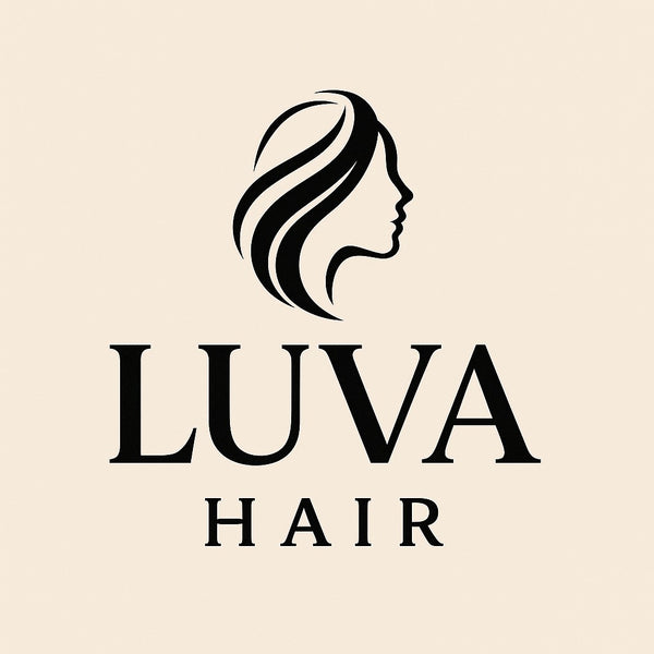 LUVA HAIR